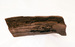 Piece of wood from the &#39;Discovery&#39; thumbnail DUNIH 2008.119