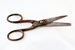 Scissors thumbnail DUNIH 2008.156.1