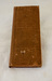 Seaman and Merchant's Complete Expeditious Measurer thumbnail DUNIH 2008.150.1