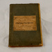 " The Practical Flax Spinner ", Joseph Malloch, 1855 thumbnail DUNIH 2008.172
