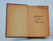 &#39;Eastern Counties&#39; - Book part of Discovery 1901-1904 library thumbnail DUNIH 2018.24.2