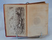 &#39;Danish Greenland&#39;- Book part of Discovery 1901-1904 library thumbnail DUNIH 2018.24.6