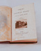 &#39;Poems of Thomas Hood Vol I&#39;- Book part of Discovery 1901-1904  thumbnail DUNIH 2018.24.9