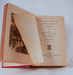 &#39;The Poetical Works of Samuel Taylor Coleridge, Vol II&#39; - Book part of Discovery 1901-1904 library thumbnail DUNIH 2018.24.12