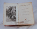 &#39;Twenty Years After&#39; - Book part of Discovery 1901-1904 library thumbnail DUNIH 2018.24.15