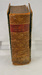 &#39;Haydn&#39;s Dictionary of Dates&#39; - Book part of Discovery 1901-1904 library thumbnail DUNIH 2018.24.16