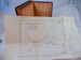 The Antarctic Manual - Book part of Discovery 1901-1904 library thumbnail DUNIH 2018.24.17