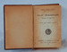 &#39;Papers from Steeles Tatler&#39;- Book part of Discovery 1901-1904 library thumbnail DUNIH 2018.24.22