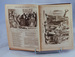 Punch magazine Vol 61 - Book part of Discovery 1901-1904 library thumbnail DUNIH 2018.24.24.6